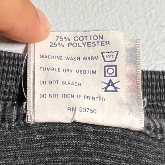 Vtg 90’s Green Bay Packers T-shirt - Picture 6 of 6